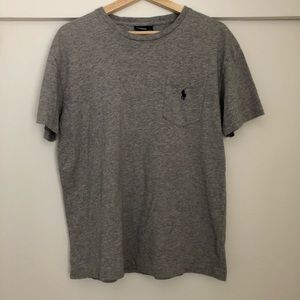 SALE!! Men’s small Ralph Lauren shirt